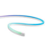 DeepCool Tira LED ARGB EA160 ARGB, 1.6 Metros - Imagen adicional 4