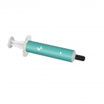 DeepCool Pasta térmica R-EZ5PRO-G, 4W/m·K, -50 - 220°C, 7.3g