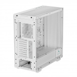 Gabinete DeepCool Morpheus WH, Full Tower, ATX/EATX/Micro-ATX/Mini-ITX, USB 3.0, sin Fuente, 1 Ventilador Instalado, Blanco image