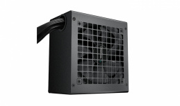 Fuente de Poder DeepCool PK500D 80 PLUS Bronze ATX, 24-pin ATX, 120mm, 500W image