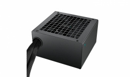 Fuente de Poder DeepCool PK500D 80 PLUS Bronze ATX, 24-pin ATX, 120mm, 500W image