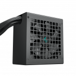 Fuente de Poder DeepCool PL750D 80 PLUS Bronze ATX, 24-pin ATX, 120mm, 750W - Imagen adicional 3