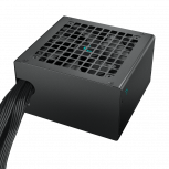 Fuente de Poder DeepCool PL750D 80 PLUS Bronze ATX, 24-pin ATX, 120mm, 750W - Imagen adicional 5