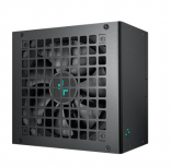 Fuente de Poder DeepCool PL750D 80 PLUS Bronze ATX, 24-pin ATX, 120mm, 750W image