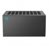 Fuente de Poder DeepCool PQ1200G 80 PLUS Gold ATX, Modular, 24-pin ATX, 12VHPWR, 135mm, 1200W