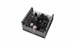 Fuente de Poder DeepCool PX1200G 80 PLUS Gold ATX, Modular, 24-pin ATX, 12VHPWR, 135mm, 1200W image