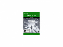 Metro Exodus, Xbox One ― Producto Digital Descargable