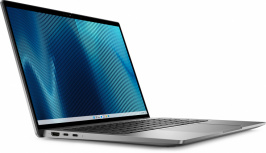 Laptop Dell Latitude 7440 14
