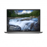Laptop Dell Latitude 7440 14" 1920x1200 WUXGA, Intel Core i7-1365U, 16GB, 512GB SSD, Windows 11 Pro, Español  - Imagen del combo