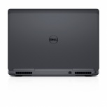 Laptop Dell Precision 7710 17
