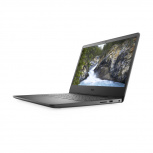 Compra Laptop Dell Vostro 3405 14