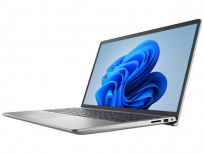 Laptop Dell DC15250, 15.6" 1920x1080 Full HD, Intel Core i5-1334U, 16GB, 1TB SSD, Windows 11 Home, Inglés image