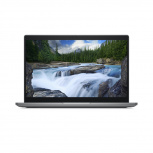 Laptop Dell Latitude 5340 13.3" Full HD, Intel Core i5-1345U 3.50GHz, 16GB, 256GB SSD, Windows 11 Pro 64-bit, Inglés, Gris ― Garantía Limitada por 1 Año - Imagen del combo