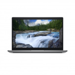 Laptop Dell Latitude 5340 13.3