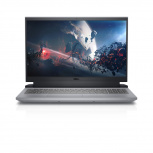 Laptop Gamer Dell G5 5525 15.6" Full HD, AMD Ryzen 7 6800H 3.20GHz, 16GB, 512GB SSD, NVIDIA GeForce RTX 3060, Windows 11 Home 64-bit, Español, Gris