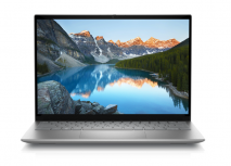 Laptop Dell Inspiron 5425 14" 1920x1080 Full HD, AMD Ryzen 7 5825U, 8GB, 512GB SSD, Windows 11 Home, Español  - Imagen adicional 1