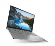 Laptop Dell Inspiron 5425 14" 1920x1080 Full HD, AMD Ryzen 7 5825U, 8GB, 512GB SSD, Windows 11 Home, Español  - Imagen adicional 2