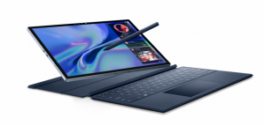 Compra Laptop Dell XPS 13 9315 13