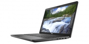 Compra Laptop Dell Precision 5540 15.6