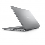Compra Laptop Dell Precision 3580 15.6