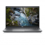 Compra Laptop Dell 15.6