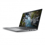さ*す様 【Core i7-1370P・RTX A500】dell precis Compra Laptop Dell 15.6
