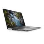 Compra Laptop Dell 15.6