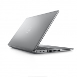 Laptop Dell 15.6