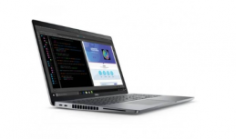 Compra Laptop Dell 15.6