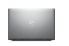 Laptop Dell 15.6