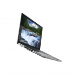 Laptop Dell 15.6