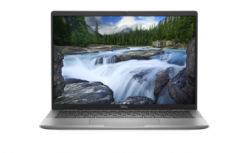 Laptop Dell Latitude 7450 XCTO 14" 2560x1600 Táctil, Intel Core Ultra 7-165H, 32GB, 1TB SSD, Windows 11 Pro, Español - Imagen del combo