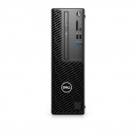 Computadora Dell Precision 3460, Intel Core i5-13500 2.50GHz, 8GB, 512GB SSD, Windows 11 Pro 64-bit