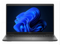 Laptop Dell Latitude 3540 15.6" Full HD, Intel Core i5-1345U 3.5GHz, 16GB, 512GB SSD, Windows 11 Pro 64-bit, Español, Gris