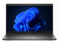 Laptop Dell Latitude 3540 15.6" 1920x1080 Full HD, Intel Core i5-1345U, 16GB, 512GB SSD, Windows 11 Pro, Español 