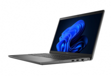 Compra Laptop Dell 15.6