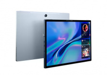 Laptop Dell XPS 13 9315 13" Quad HD, Intel Core i7-1250U 3.50GHz, 16GB, 512GB SSD, Windows 11 Home 64-bit, Español, Azul - Imagen del combo