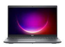 Laptop Dell Precision 3581 15.6" Full HD, Intel Core i7-13700H 3.70GHz, 32GB, 1TB SSD, NVIDIA RTX A1000, Windows 11 Pro 64-bit, Español, Gris