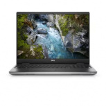 Laptop Dell Precision 7680 16