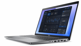 Laptop Dell 15.6