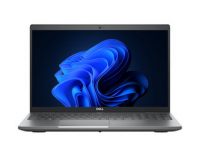 Laptop Latitude 5540 15" Full HD, Intel Core i7-1355U 3.70GHz, 16GB, 1TB SSD, Windows 11 Pro 64-bit, Español, Gris