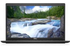 Laptop Dell Latitude 3520 15.6" 1920x1080 Full HD, Intel Core i5-1135G7, 8GB, 512GB SSD, Windows 11 Pro, Español 