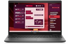 Laptop Gamer Dell Latitude 3550 15.6" 1920x1080 Full HD, Intel Core i7-1355U, NVIDIA GeForce MX570A, 16GB, 1TB SSD, Windows 11 Pro, Español 