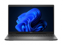 Laptop Dell Latitude 3540 15.6" Full HD, Intel Core i7-1355U 3.70GHz, 16GB, 1TB SSD, Windows 11 Pro 64-bit, Español, Negro