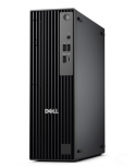 Computadora Dell Pro Slim QCS1250, Intel Core i7-14700, 16GB, 1TB SSD, Wi-Fi, Windows 11 Pro