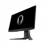 Compra Monitor Gamer Alienware LED Full HD Negro, 210-AVLT