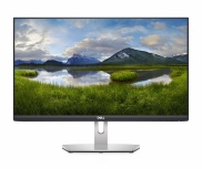 Monitor Dell S2421HN LED 23.8", Full HD, HDMI, Gris - Imagen del combo