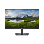 Monitor Dell E2724HS LCD 27", 1920x1080 Full HD, 60Hz, HDMI/DisplayPort, Bocinas Integradas, Negro  - Imagen del combo