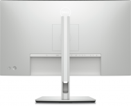 Monitor Dell 210‑BKSJ LED 27", 2560x1440, 120Hz, HDMI/DisplayPort, Negro/Plata image