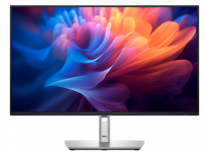 Monitor Dell Pro 27 Plus LED 27